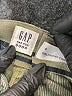 Gap Green Khakis Size 0 - photo 4