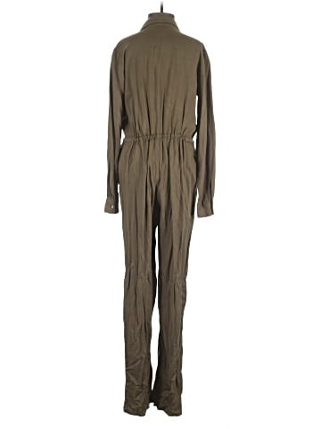 Forever 21 Contemporary Jumpsuit (view 2)