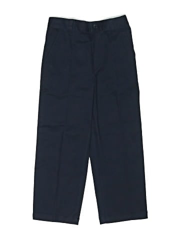 French Toast Dress Pants (view 1)