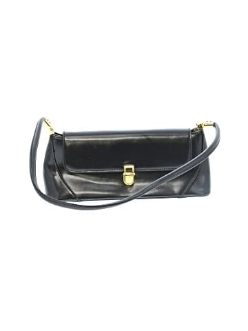 Unbranded Shoulder Bag (view 1)