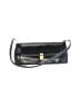 Unbranded Black Shoulder Bag One size - photo 1