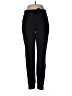 Athleta Black Casual Pants Size 6 - photo 1