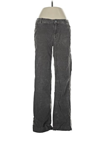 REI Jeans (view 1)