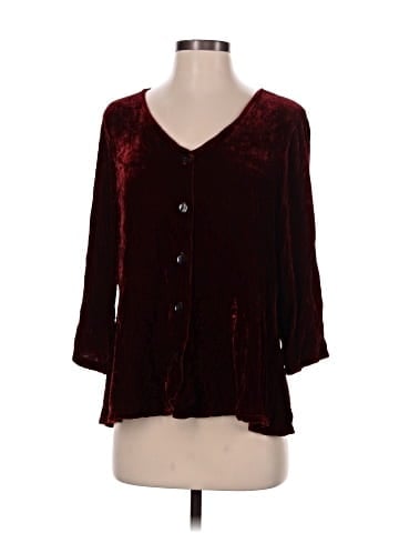 C.M.C Cardigan (view 1)