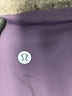 Lululemon Athletica Black Active Pants One size - photo 4