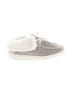 Hey Dude Gray Mule/Clog Size 7 - photo 1