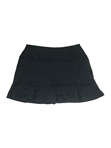 Tail Active Skort (view 1)