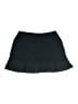 Tail Solid Black Active Skort Size M - photo 1