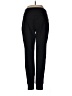 Athleta Black Casual Pants Size 6 - photo 2