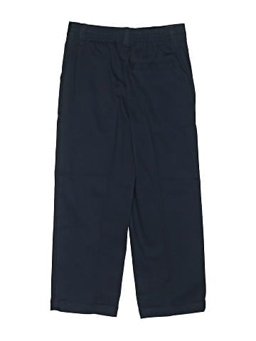 French Toast Dress Pants (view 2)