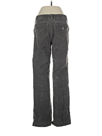 REI Jeans (view 2)
