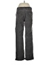 REI Chevron-herringbone Gray Jeans Size 5 - photo 2