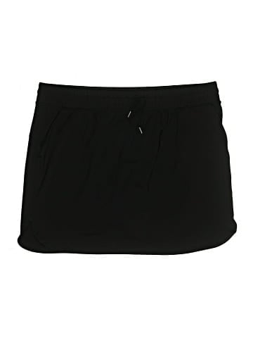 Zac & Rachel Skort (view 1)