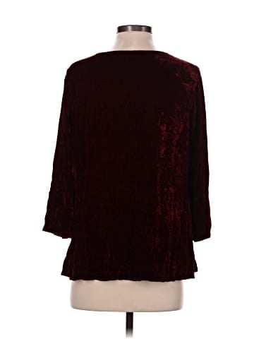C.M.C Cardigan (view 2)
