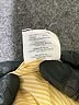 J.Crew 100% Linen Yellow Blazer Size 6 (tall) - photo 7