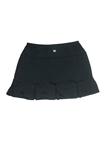 Tail Active Skort (view 2)