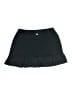 Tail Solid Black Active Skort Size M - photo 2
