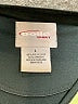 Bollé Green Active Tank Size L - photo 7