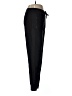 Athleta Black Casual Pants Size 6 - photo 4