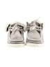 Hey Dude Gray Mule/Clog Size 7 - photo 2