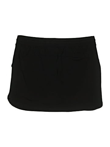 Zac & Rachel Skort (view 2)