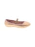 Native Gold Flats Size 6 (kids) - photo 1