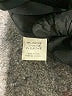 Theory Black Dress Pants Size 6 - photo 8