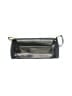 Unbranded Black Shoulder Bag One size - photo 3