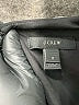 J.Crew Solid Black Cocktail Dress Size 2 - photo 7