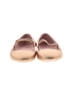Native Gold Flats Size 6 (kids) - photo 2