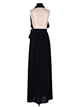 Hello Molly Jumpsuit (view 2)