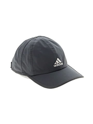 Adidas Baseball Cap (view 1)