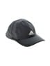 Adidas Gray Baseball Cap One size - photo 1