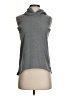 Under Armour Gray Sweater Vest Size XS - photo 1