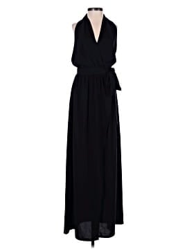Hello Molly Jumpsuit (view 1)