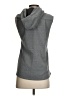 Under Armour Gray Sweater Vest Size XS - photo 2