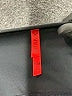 SPANX Black Active Pants Size M - photo 7