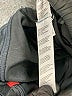 SPANX Black Active Pants Size M - photo 8