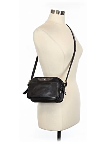 Etienne Aigner Crossbody Bag (view 2)