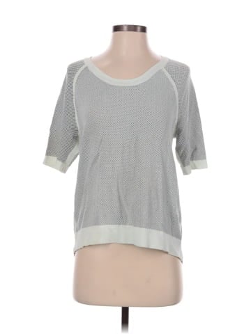 Rag & Bone Short Sleeve T-Shirt (view 1)