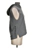 Under Armour Gray Sweater Vest Size XS - photo 4