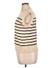 Unbranded Ivory Sweater Vest Size XL - photo 5