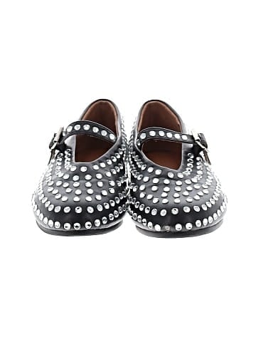 Unbranded Flats (view 2)