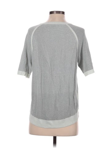 Rag & Bone Short Sleeve T-Shirt (view 2)