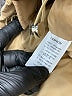 Unbranded 100% Polyester Brown Vest Size L - photo 7