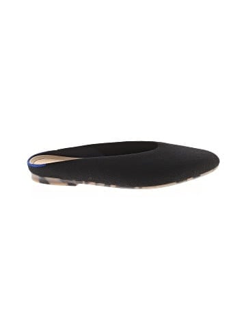 ROTHY'S Mule/Clog (view 1)