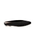 ROTHY'S Black Mule/Clog Size 9 1/2 - photo 1