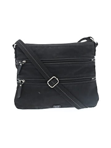 The Sak Crossbody Bag (view 1)