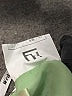 Assorted Brands Green Cocktail Dress Size 6 - photo 6