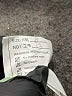 Assorted Brands Green Cocktail Dress Size 6 - photo 7